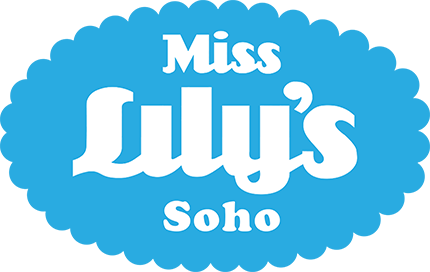 Miss Lily's Soho